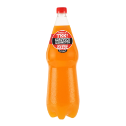 ULUDAG PORTAKAL GAZOZ 1.5 L X 12