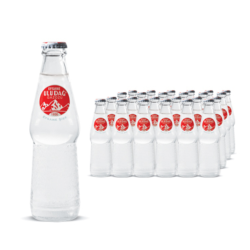 ULUDAG SADE GAZOZ 250 MLX24