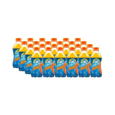 AA DRINK 24 X 330 ML
