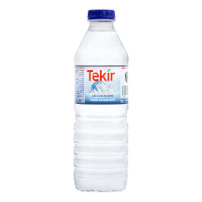 ABANT WATER 1.5 L X 6