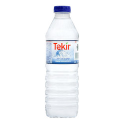 ABANT WATER 1.5 L X 6