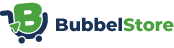 Bubbelstore